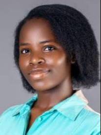 TAIWO CHRISTINA O.