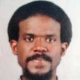 Lionel R Penn III